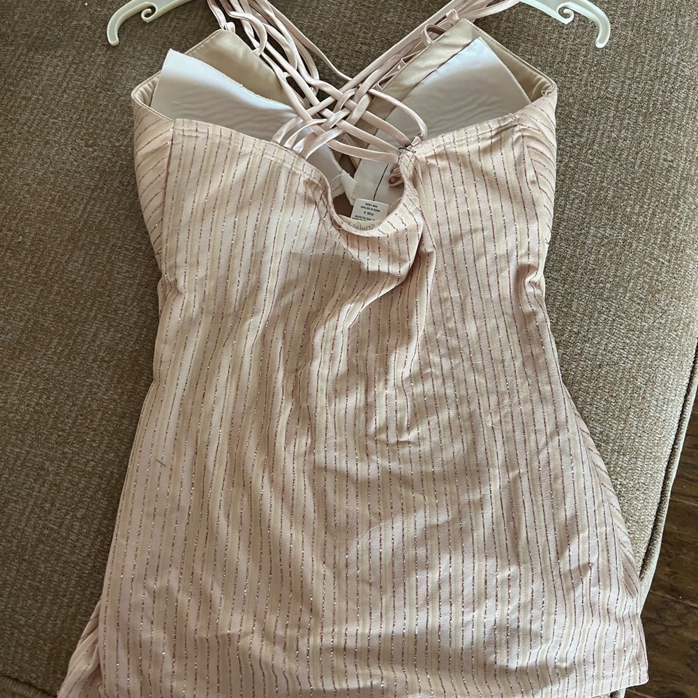 Dance Outfit - image 3